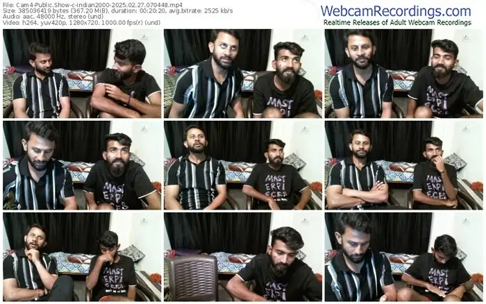 cam4-indian2000-02-27-2025-07-04-48