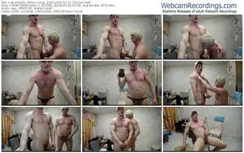 cam4-max_2323-02-27-2025-15-22-13