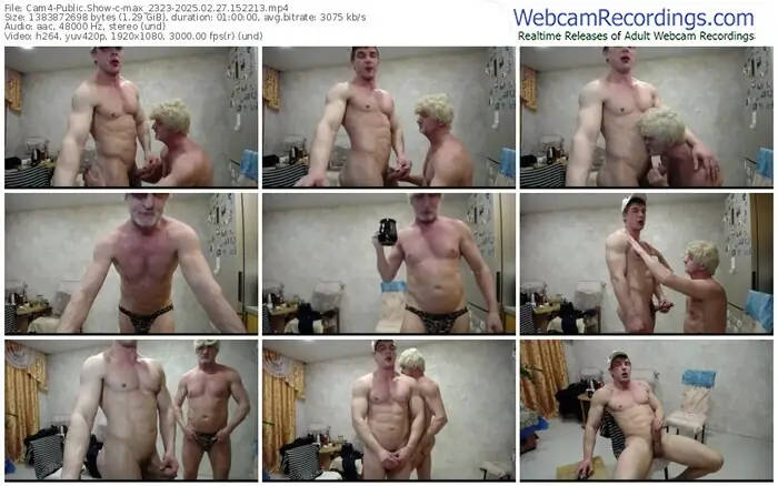 cam4-max_2323-02-27-2025-15-22-13
