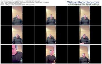 cam4-pablodavid15-02-27-2025-07-16-23