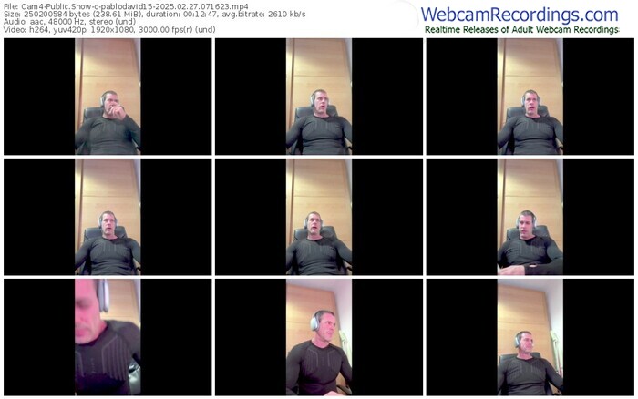 cam4-pablodavid15-02-27-2025-07-16-23
