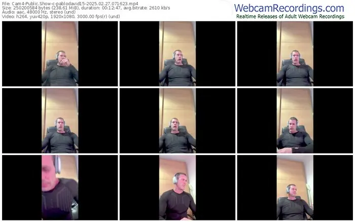 cam4-pablodavid15-02-27-2025-07-16-23