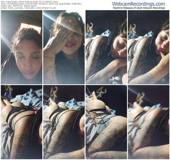 cam4-abrilu-02-27-2025-08-44-17