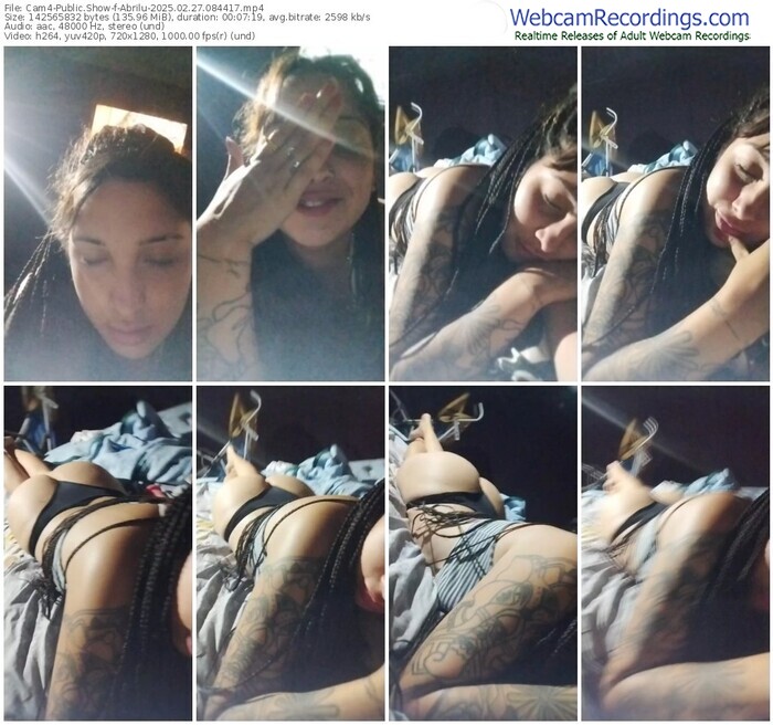 cam4-abrilu-02-27-2025-08-44-17