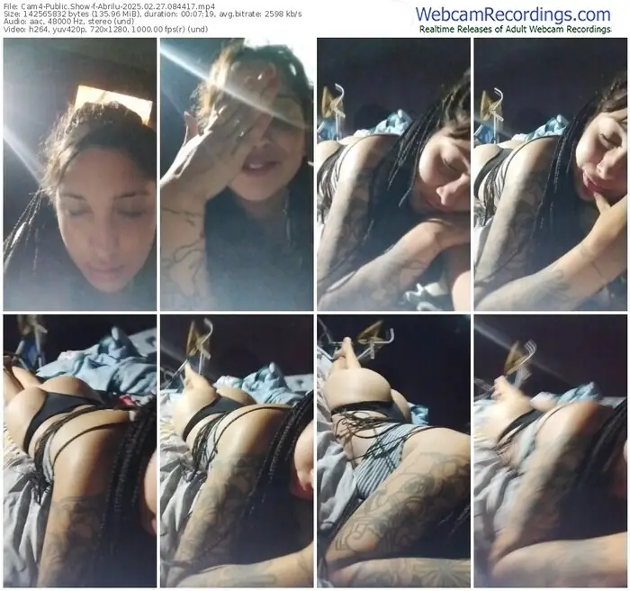 cam4-abrilu-02-27-2025-08-44-17