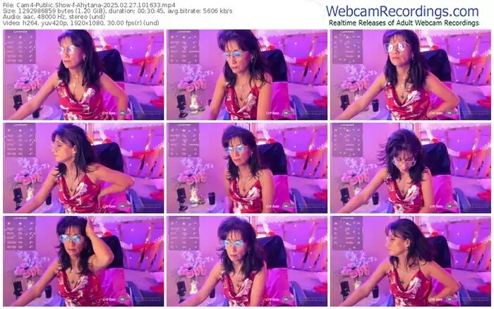 cam4-ahytana-02-27-2025-10-16-33