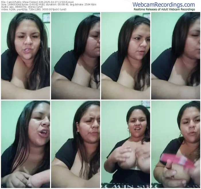 cam4-ailecc426-02-27-2025-11-53-16