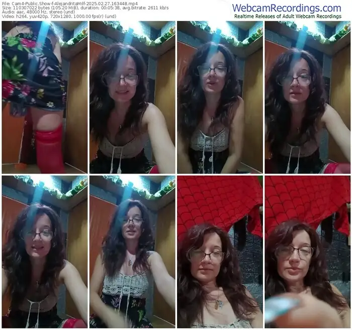 cam4-alejandritamilf-02-27-2025-16-34-48