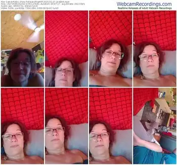 cam4-alejandritamilf-02-27-2025-21-48-44