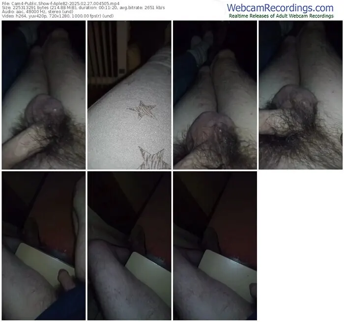 cam4-aple82-02-27-2025-00-45-05