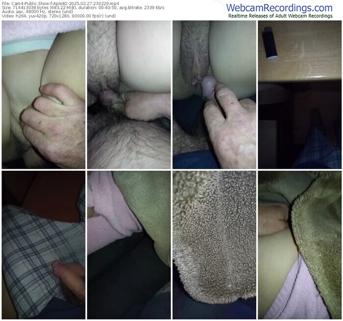 cam4-aple82-02-27-2025-23-02-29