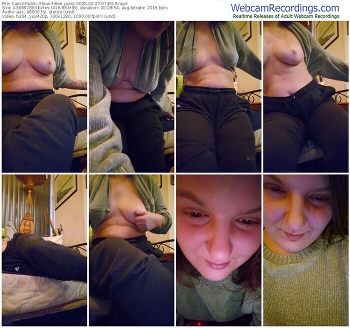 cam4-bee_jacky-02-27-2025-07-49-19