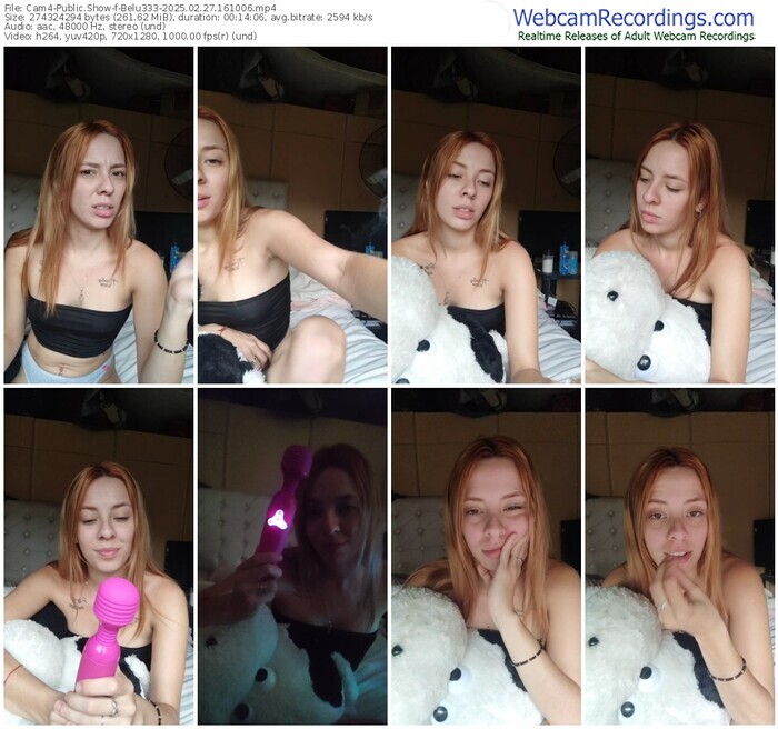 cam4-belu333-02-27-2025-16-10-06