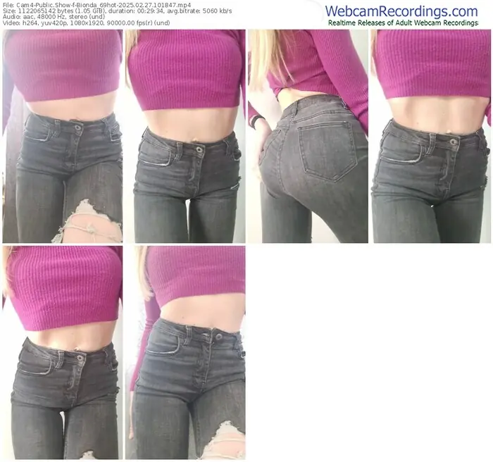 cam4-bionda_69hot-02-27-2025-10-18-47