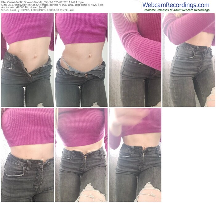 cam4-bionda_69hot-02-27-2025-11-44-24
