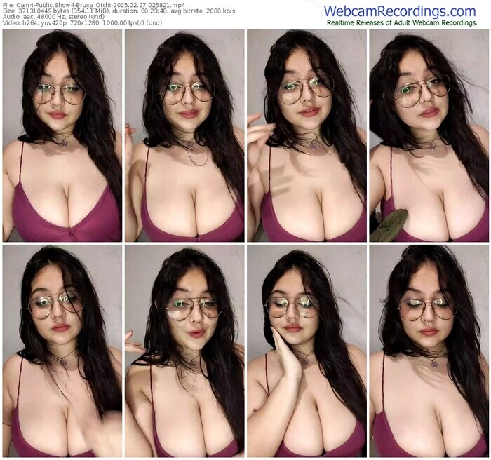 cam4-bruxa_oichi-02-27-2025-02-58-21