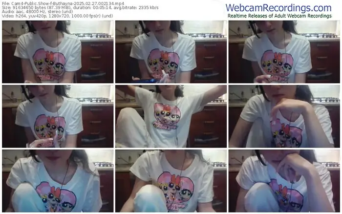 cam4-buthayna-02-27-2025-00-21-34