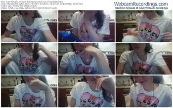 cam4-buthayna-02-27-2025-00-36-08