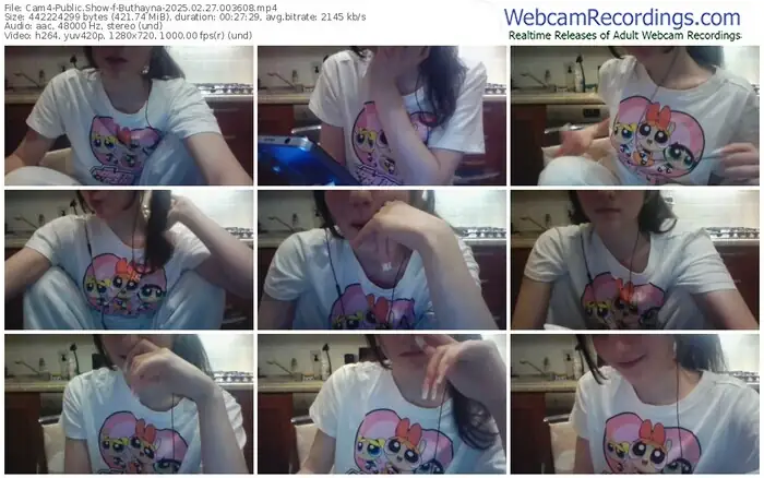 cam4-buthayna-02-27-2025-00-36-08