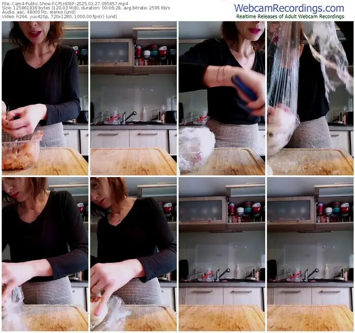 cam4-cplhdef-02-27-2025-09-56-57