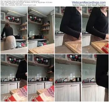 cam4-cplhdef-02-27-2025-11-02-23