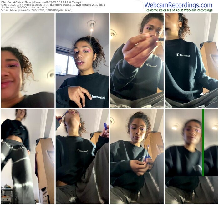 cam4-canelasol2-02-27-2025-17-34-05