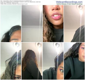 cam4-canelasol2-02-27-2025-18-33-55