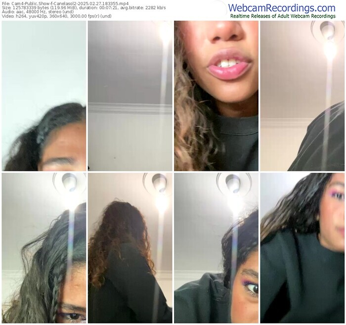 cam4-canelasol2-02-27-2025-18-33-55