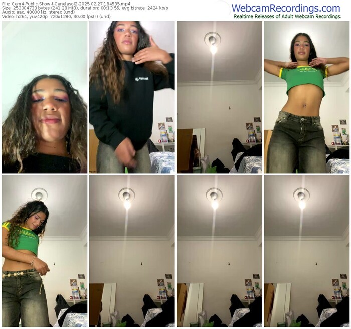 cam4-canelasol2-02-27-2025-18-45-35