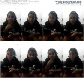 cam4-cathita1-02-27-2025-07-15-42