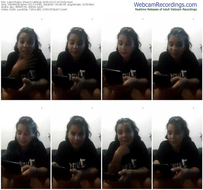 cam4-cathita1-02-27-2025-07-15-42