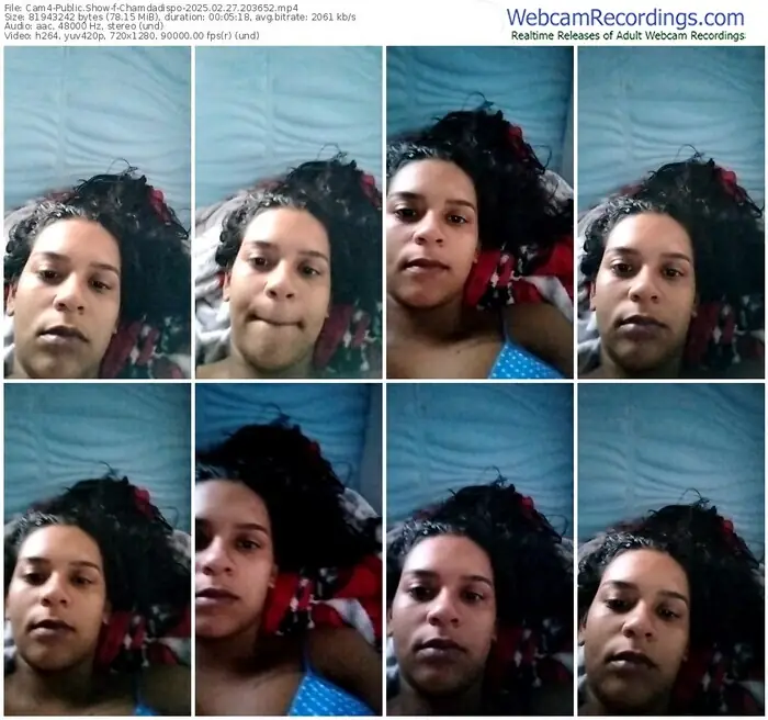 cam4-chamdadispo-02-27-2025-20-36-52