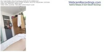 cam4-conitauwu-02-27-2025-13-48-09