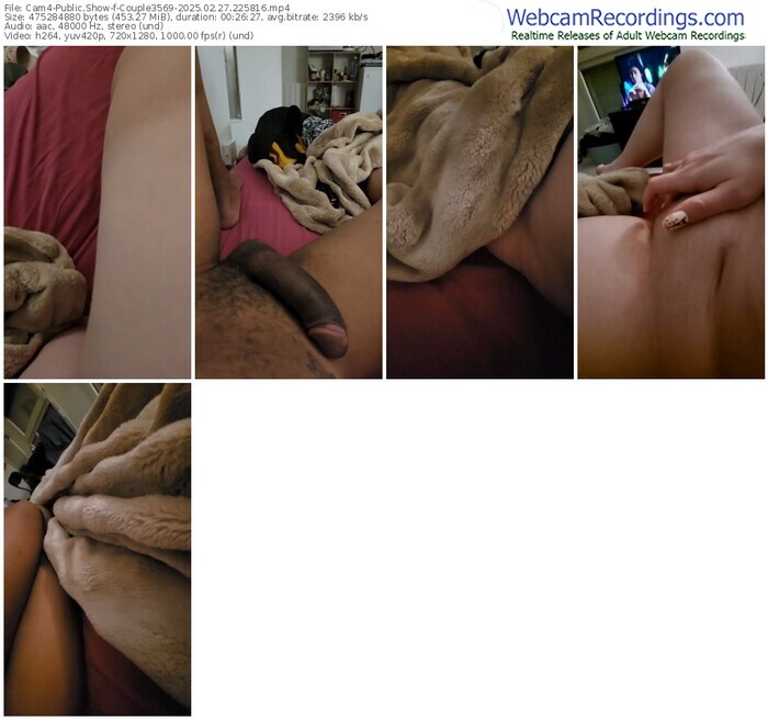 cam4-couple3569-02-27-2025-22-58-16