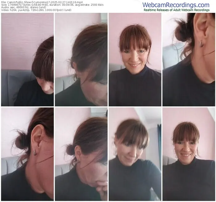 cam4-cumonme17-02-27-2025-14-21-16