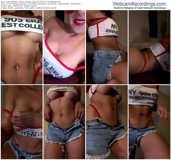 cam4-daio_lop-02-27-2025-03-09-38