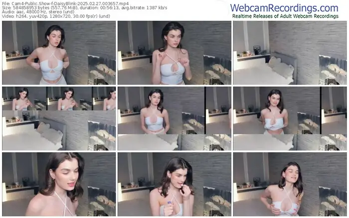 cam4-daisyblink-02-27-2025-00-36-57