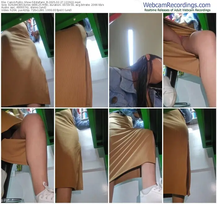 cam4-estefanii_r-02-27-2025-12-29-22