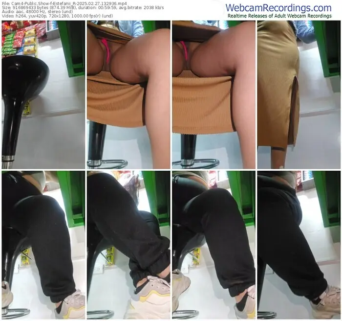 cam4-estefanii_r-02-27-2025-13-29-36