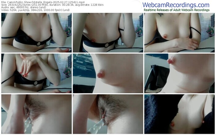 cam4-estelle_engels-02-27-2025-12-54-11