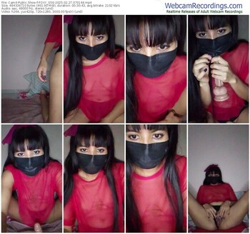 cam4-foxy_g56-02-27-2025-07-01-44