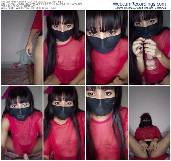 cam4-foxy_g56-02-27-2025-07-01-44