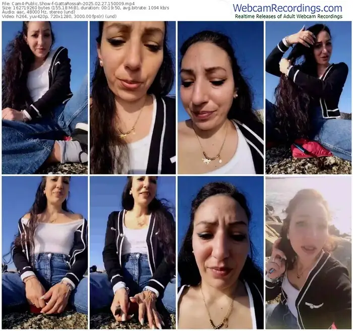 cam4-gattarossah-02-27-2025-15-00-09