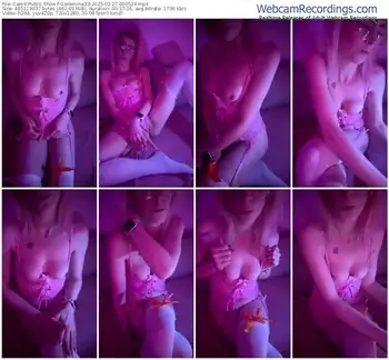 cam4-geilemine33-02-27-2025-00-05-24