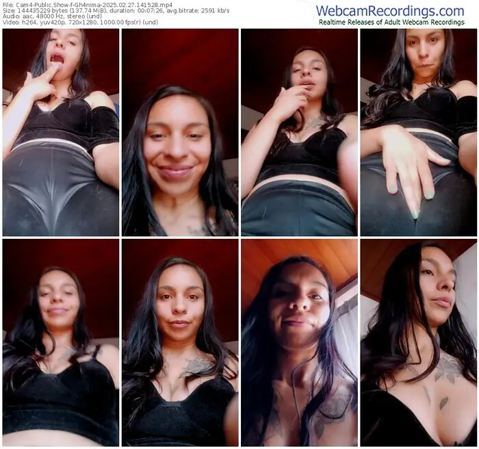 cam4-gh4nima-02-27-2025-14-15-28