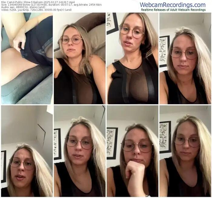 cam4-ibalison-02-27-2025-14-10-17