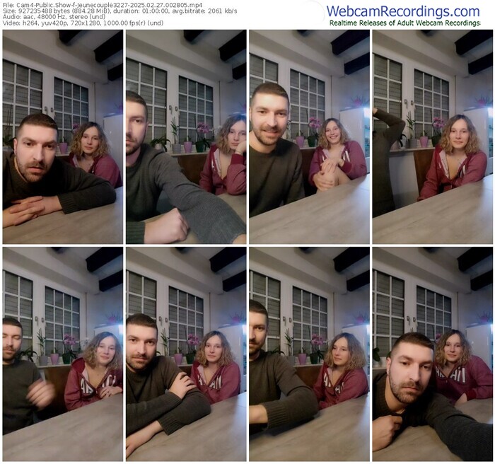 cam4-jeunecouple3227-02-27-2025-00-28-05