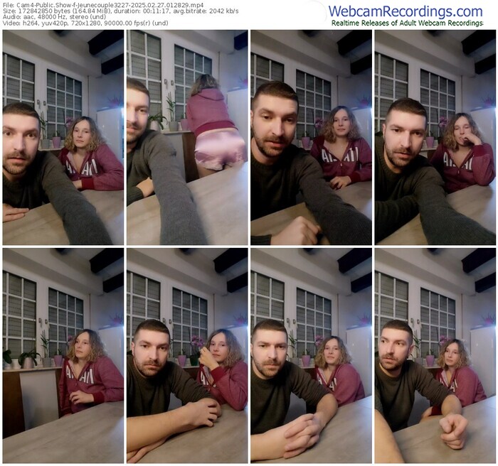 cam4-jeunecouple3227-02-27-2025-01-28-29