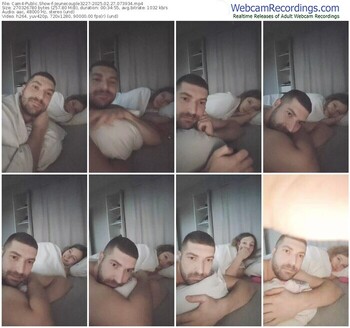 cam4-jeunecouple3227-02-27-2025-07-39-34