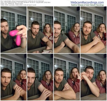 cam4-jeunecouple3227-02-27-2025-21-13-18